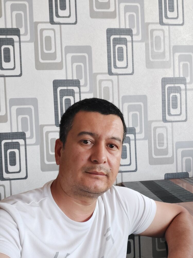  43423411  Soyibjon, 39 ,    