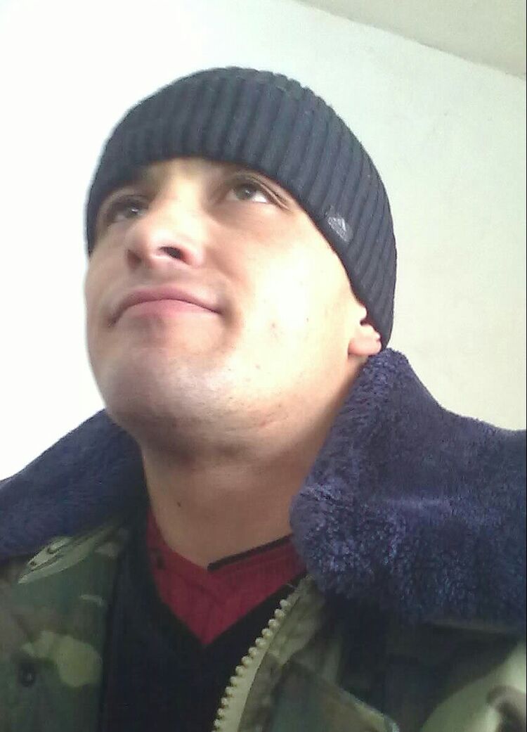   ,   , 36 ,   ,   , c 