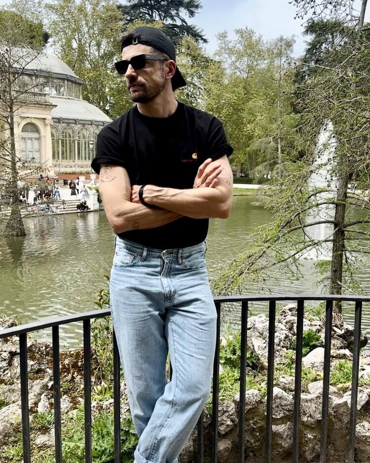 ���� 43205741 ������� �������, 36 ���, ���� ���������� � ��������