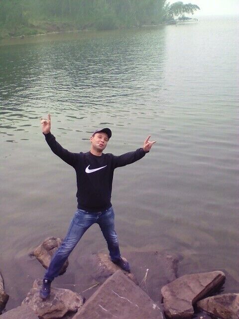 ���������� �������, ���� ������� �������, 37 ���, ������������ ��� ������, ����� � ���������, c�������� ���������, ���������