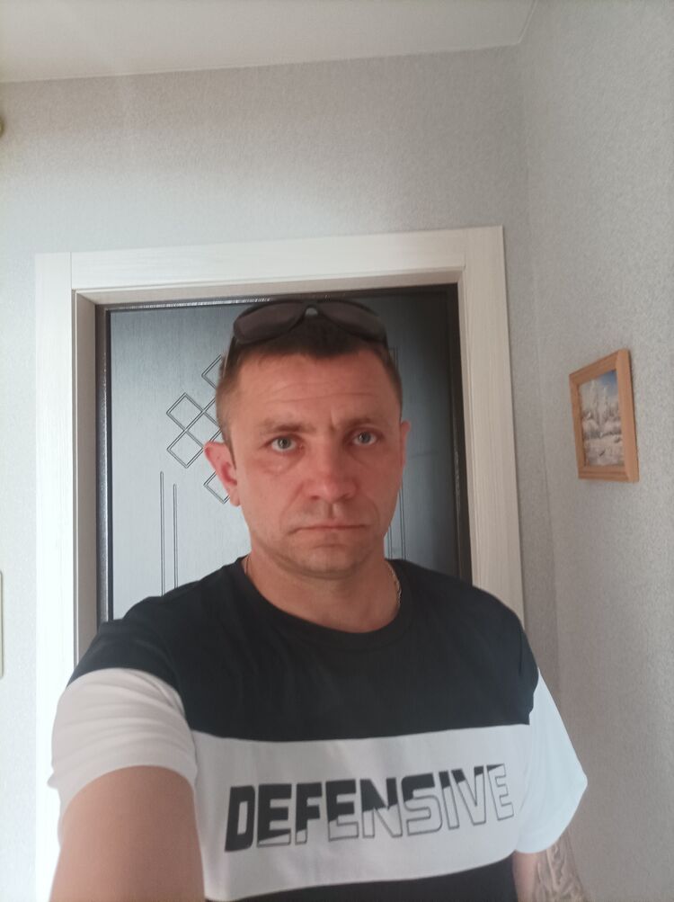  ,   , 43 ,     , c 