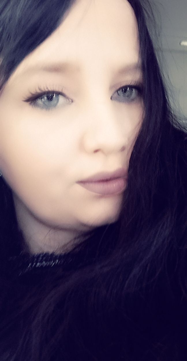  ,   Vredina, 33 ,   ,   