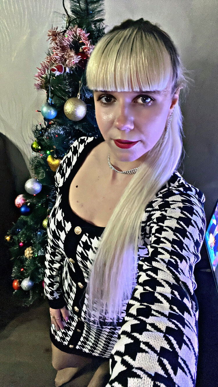 ���������� ������, ���� ������� ����, 31 ���, ������������ ��� c�������� ���������, ���������