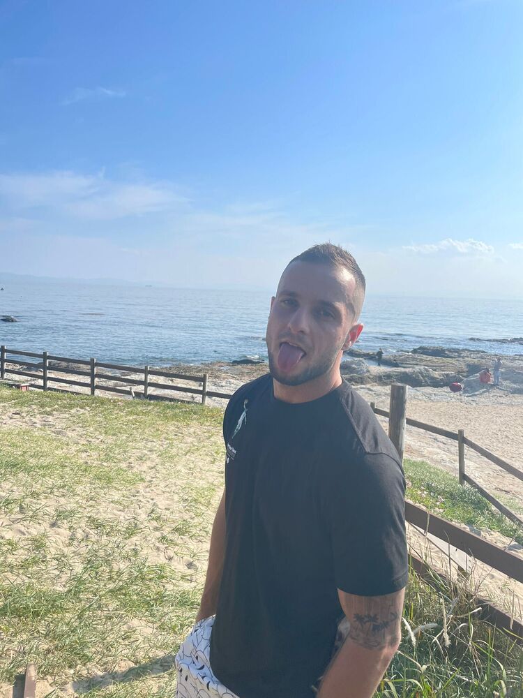  31906891  Mike, 29 ,    Phuket