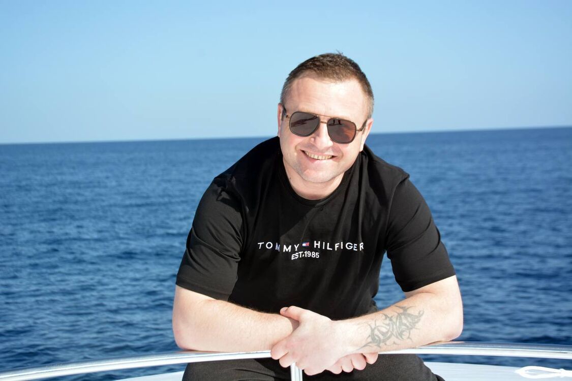 ���� 53892361 ������� Roman, 47 ���, ���� ���������� � ��������