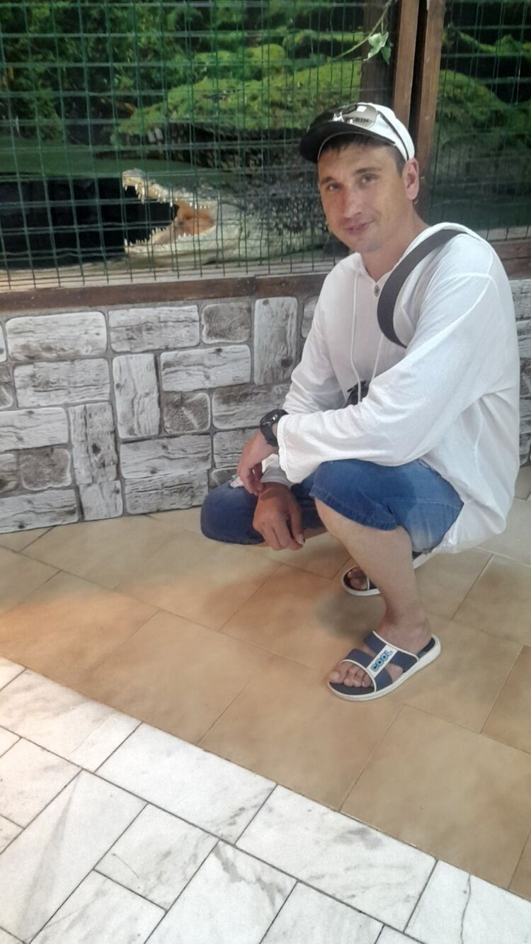 ���� 27959881 ������� ����, 36 ���, ���� ���������� � ����������