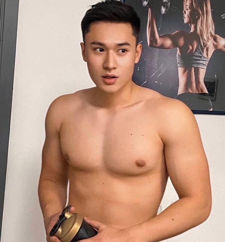 ���� 24871031 ������� ����, 29 ���, ���� ���������� � ������