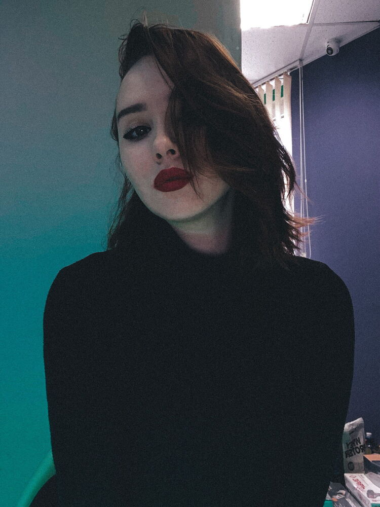 ���� 27867761 ������� ����������, 25 ���, ���� ���������� � ������