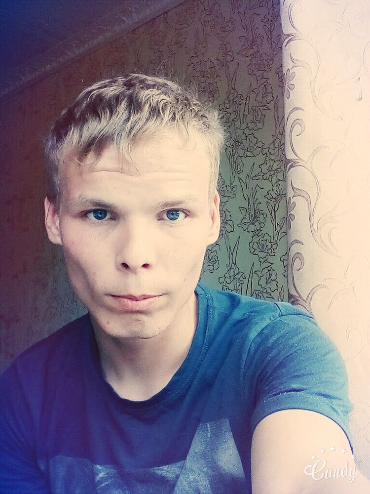  ,   Andrey, 27 ,   ,   , c 