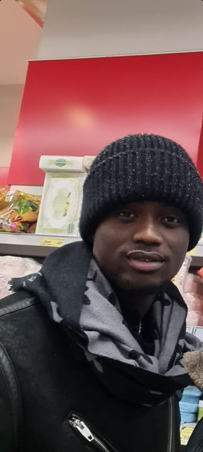 ���� 31345901 ������� ����, 46 ���, ���� ���������� � �����������