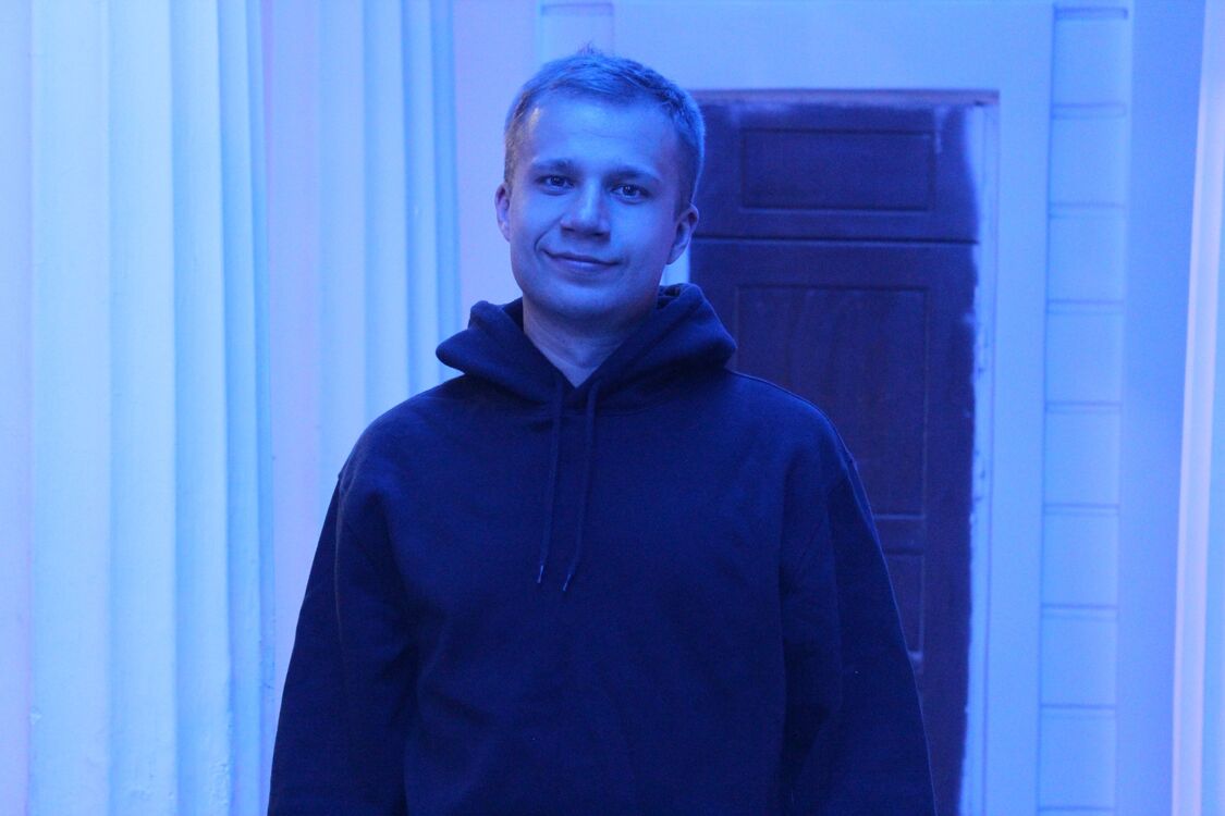 ���������� �����������, ���� ������� ����, 29 ���, ������������ 