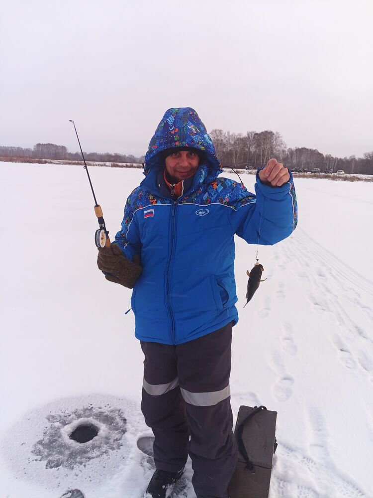 ���� 31880411 ������� �������, 43 ����, ���� ���������� � ���������