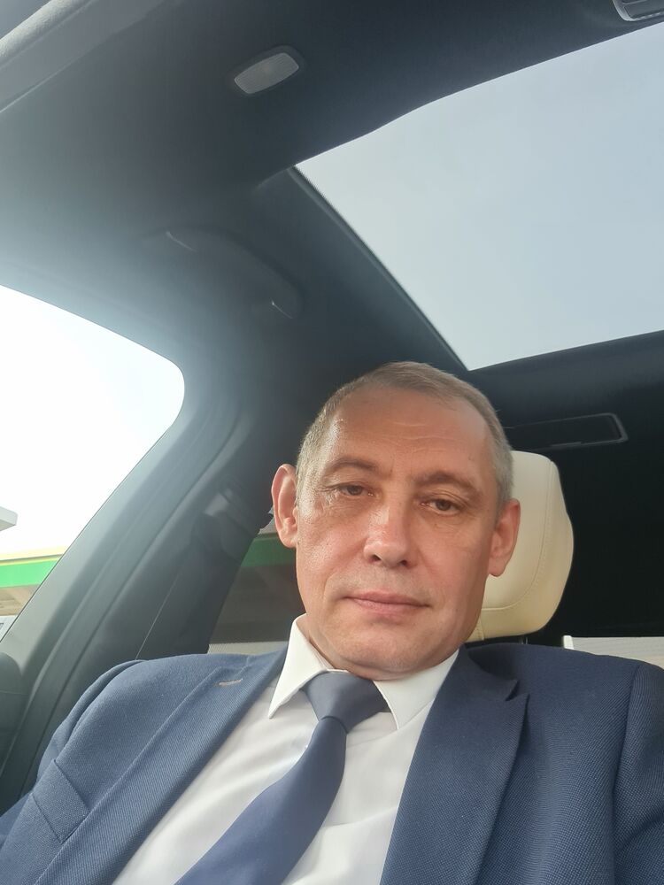 ���������� ������, ���� ������� ���������, 48 ���, ������������ ��� ������, ����� � ���������, c�������� ���������