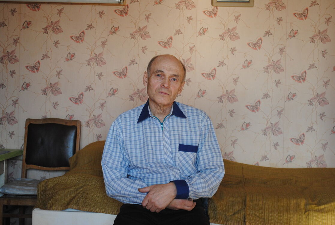  ,   , 74 ,  