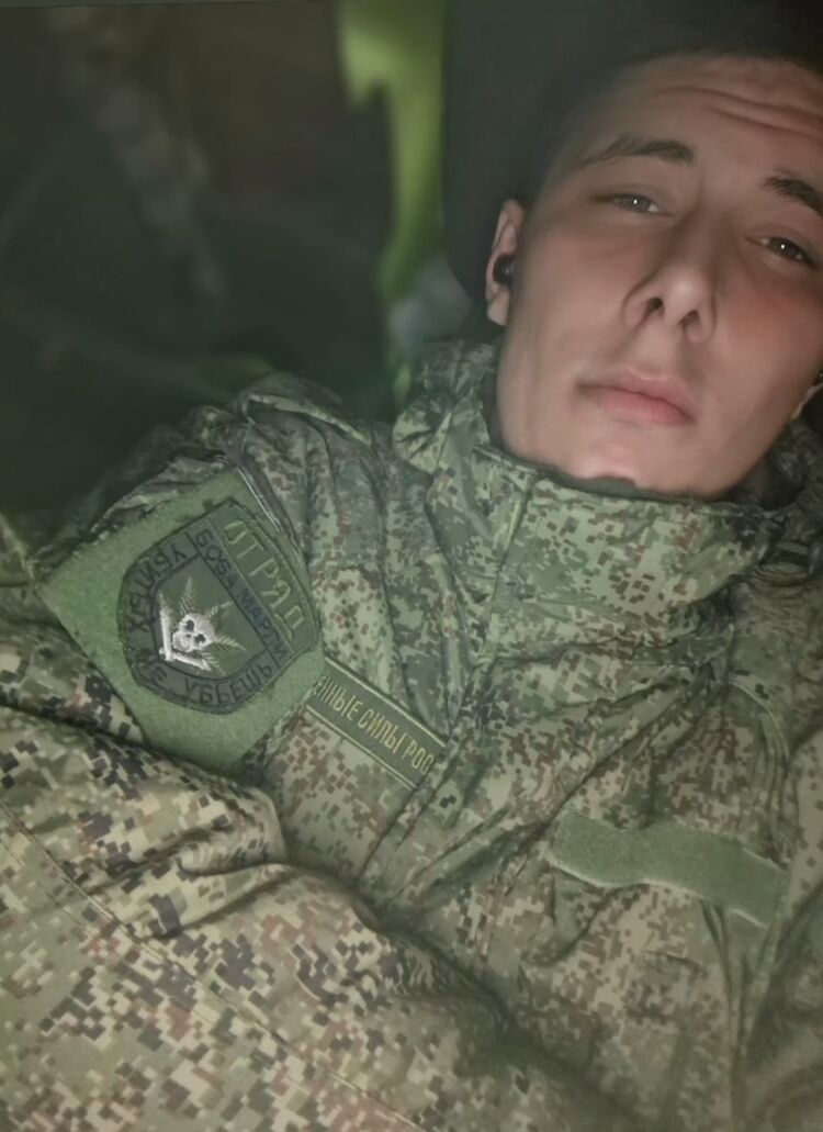  51277611  , 20 ,    