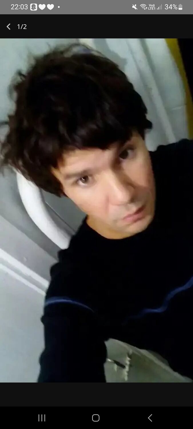 ���� 44858231 ������� Polat, 36 ���, ���� ���������� � ������