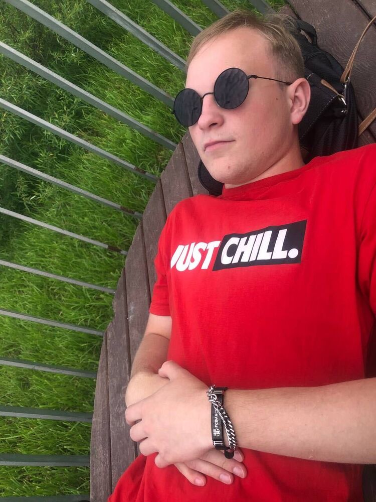 ���� 55198371 ����� ������, 19 ���, ���� ���������� � ������