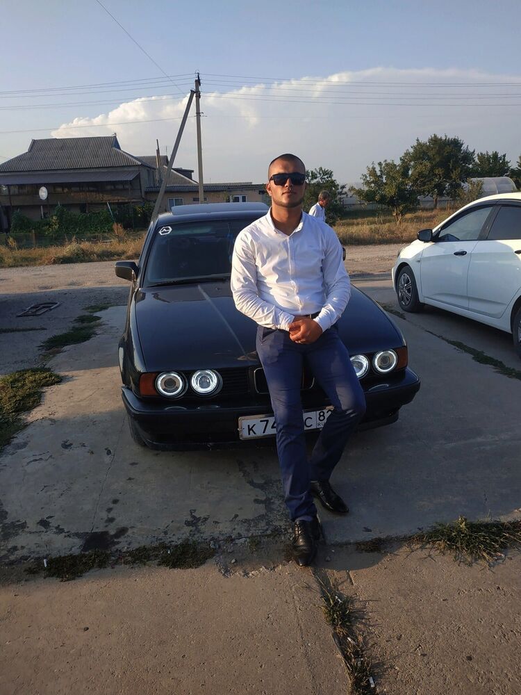 ���� 25939451 ������� ������, 28 ���, ���� ���������� � �����������