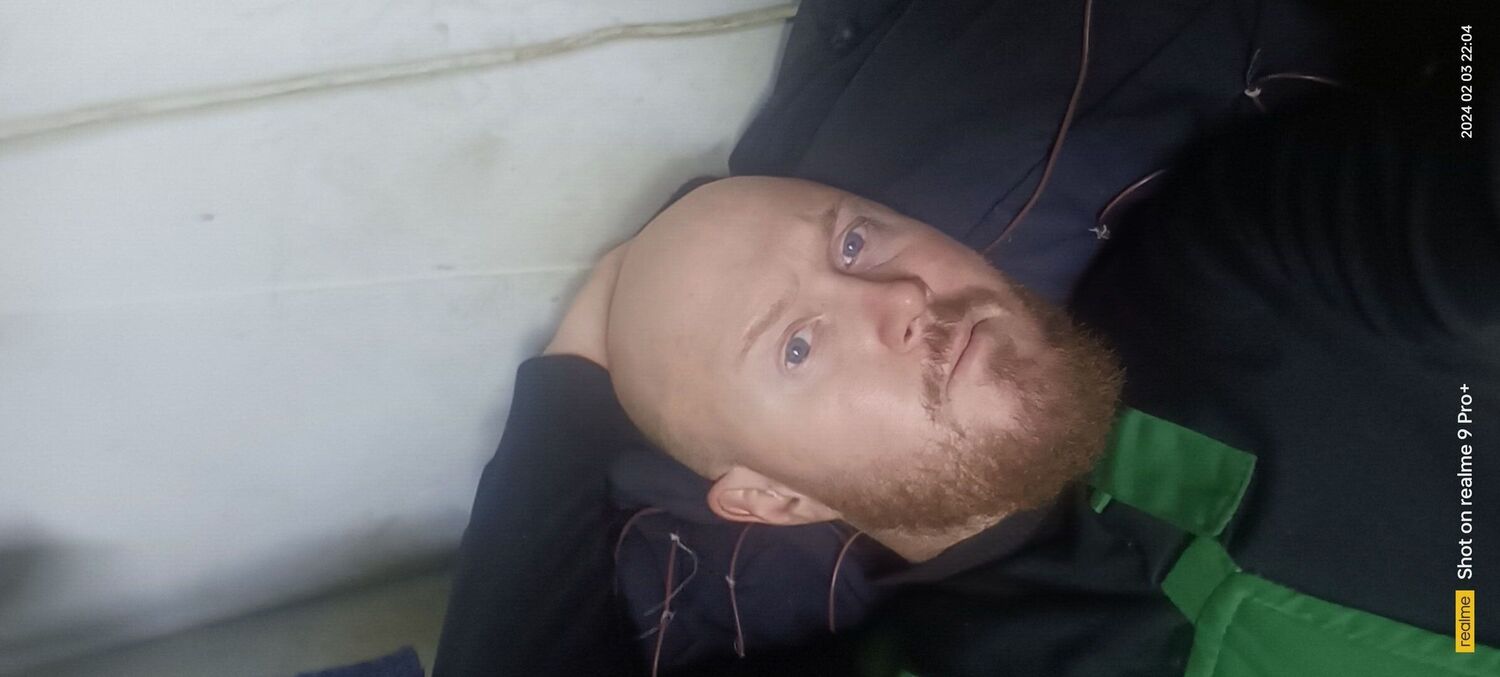 ���� 41546991 ������� ������, 40 ���, ���� ���������� � ��������