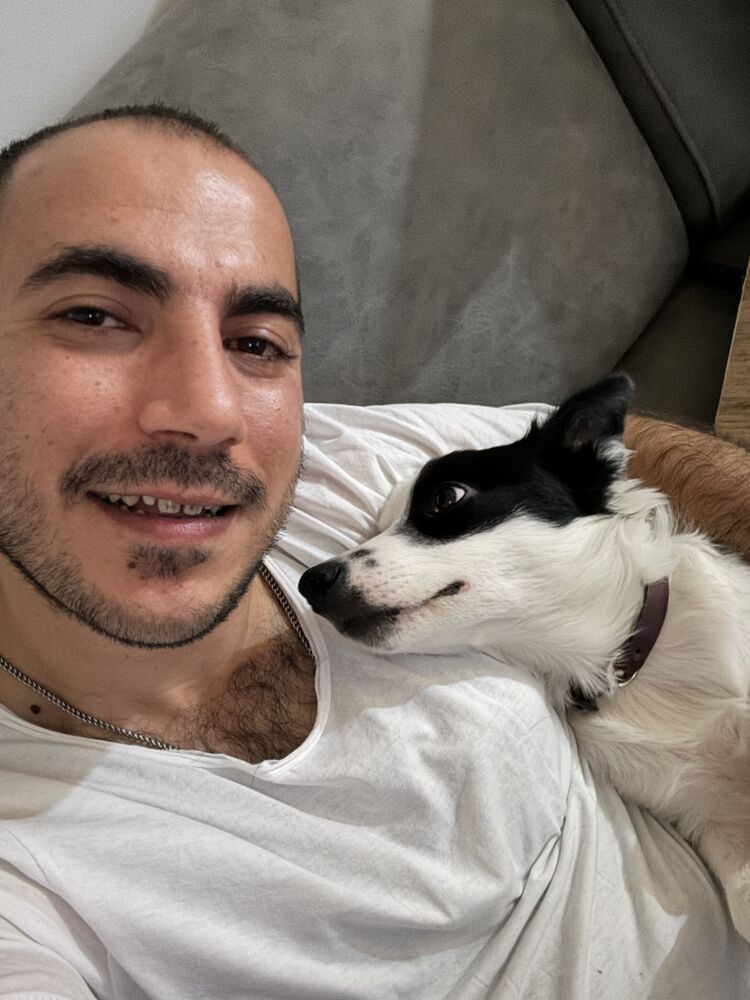  ,   Dogu, 29 ,   ,   