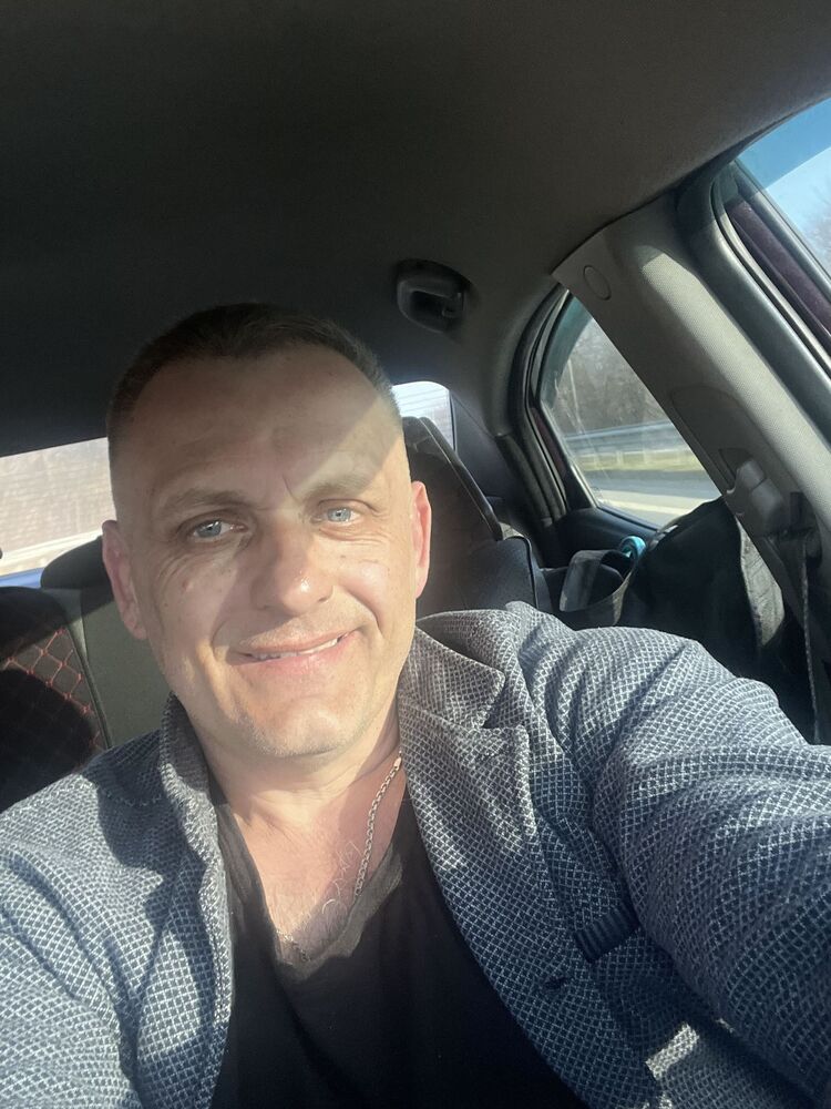 ���� 55998221 ������� �����, 46 ���, ���� ���������� � �����