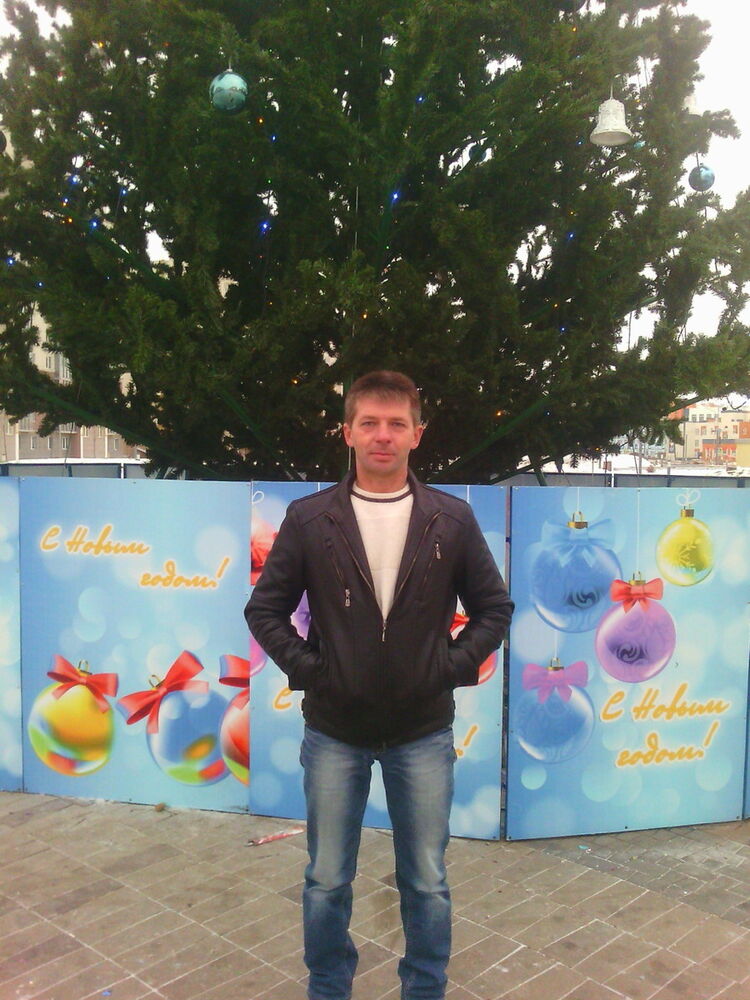  ,   , 51 ,     , c 