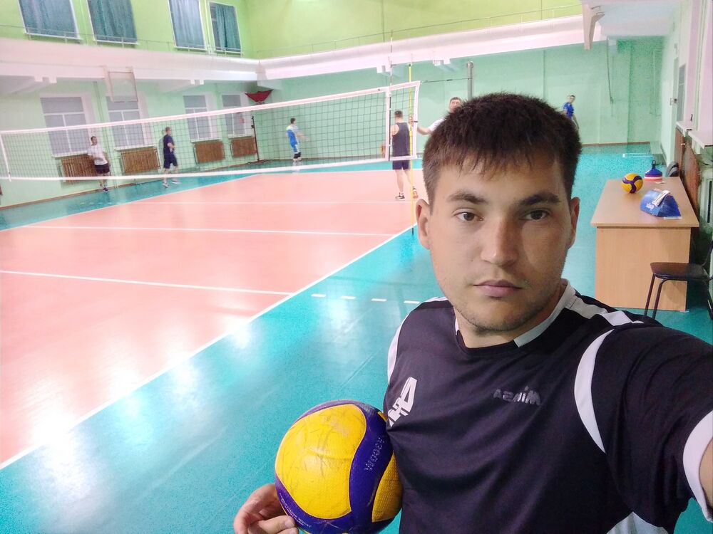 ���������� ������ ��������, ���� ������� ������, 34 ����, ������������ ��� ������, ����� � ���������, c�������� ���������