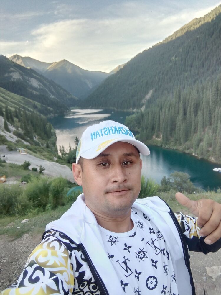 ���� 31722001 ������� �����, 33 ����, ���� ���������� � ������