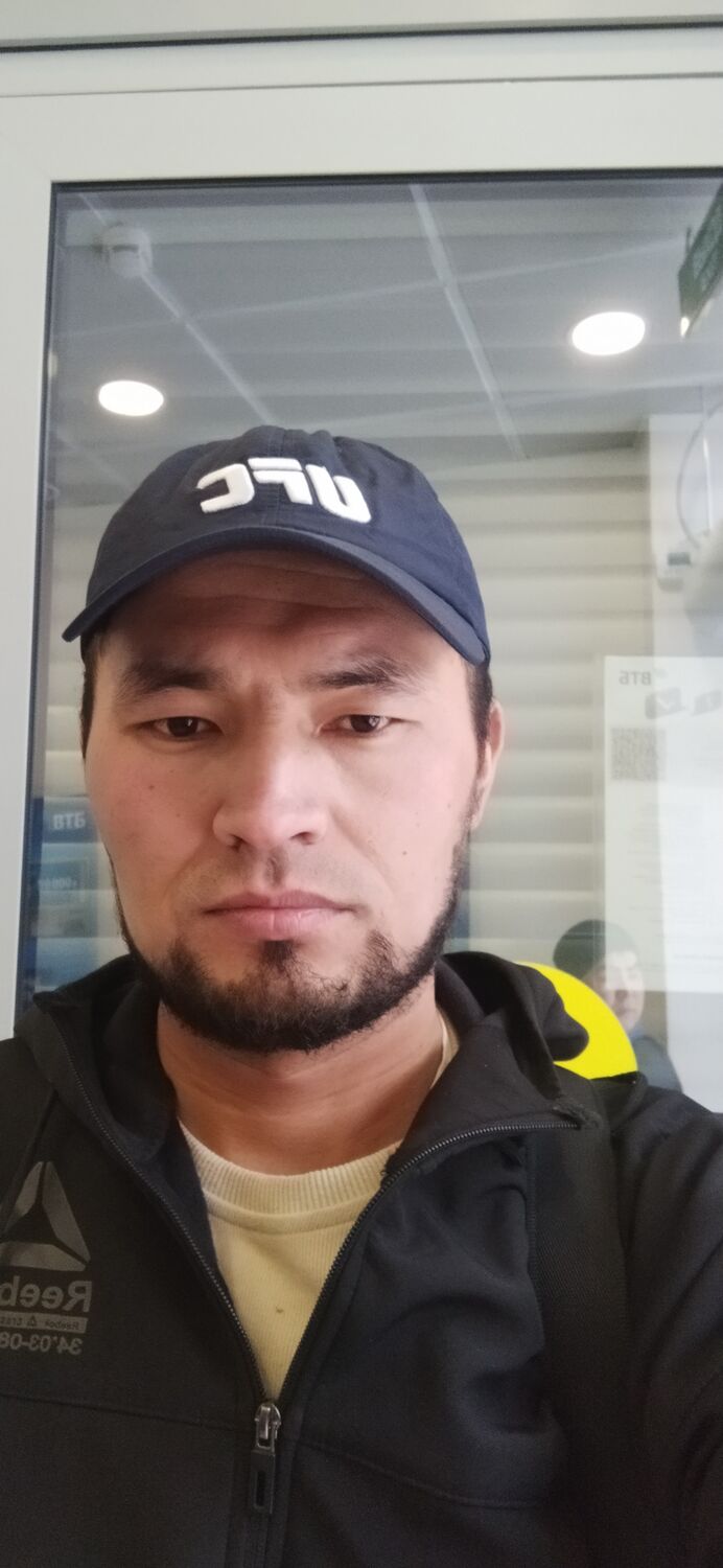 ���� 32972141 ������� �������, 38 ���, ���� ���������� � ������