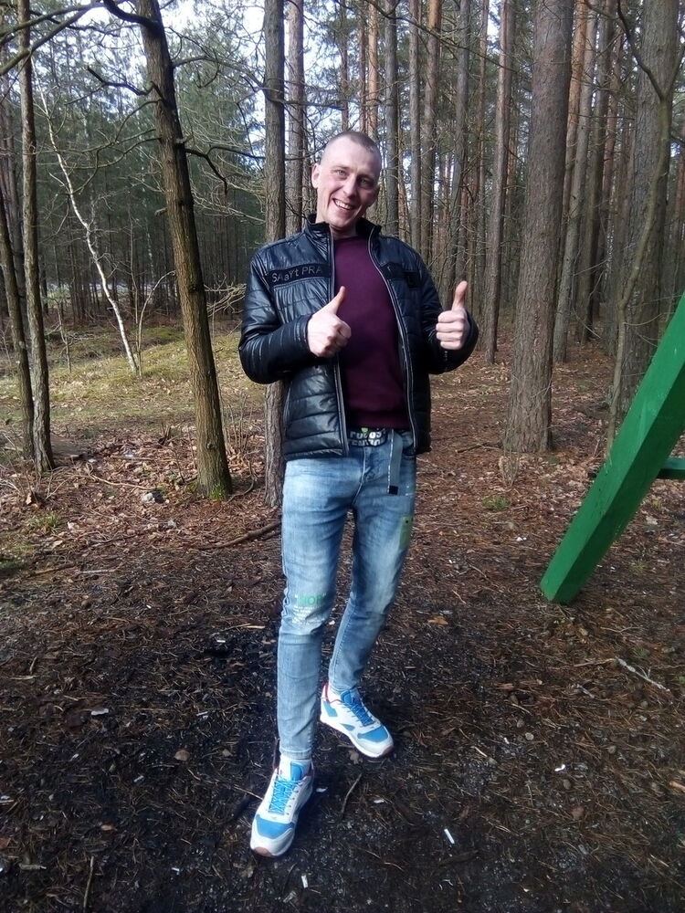  19603161  , 33 ,    