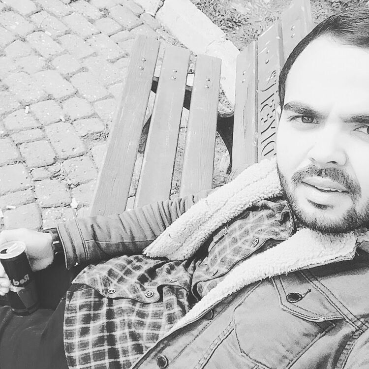  ,   Serdar han, 33 ,   ,   , c 