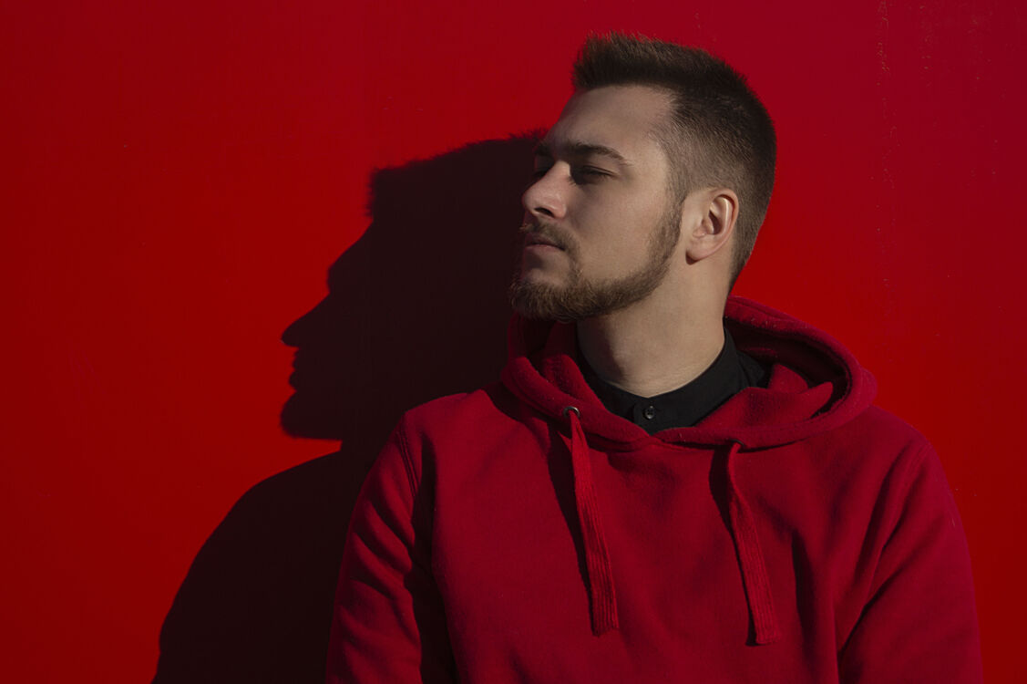 ���������� ������������, ���� ������� �����, 28 ���, ������������ ��� ������, ����� � ���������