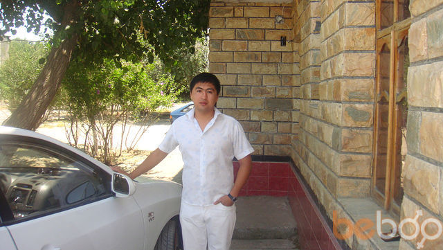  ,   Zarifjon, 39 ,  