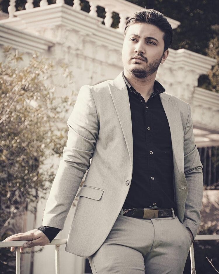 ���������� ����, ���� ������� Tamerlan, 40 ���, ������������ ��� ������, ����� � ���������