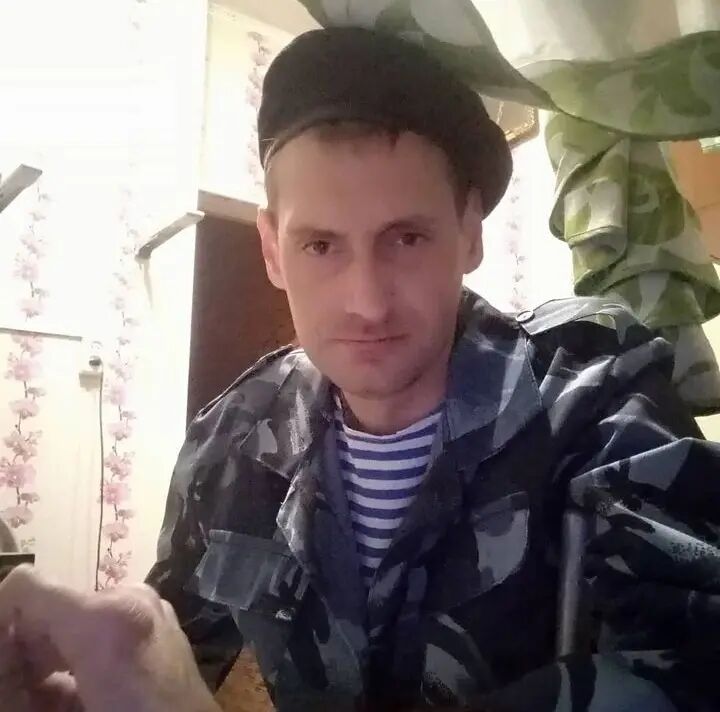 ���������� ������, ���� ������� �����, 40 ���, ������������ ��� ������, ����� � ���������