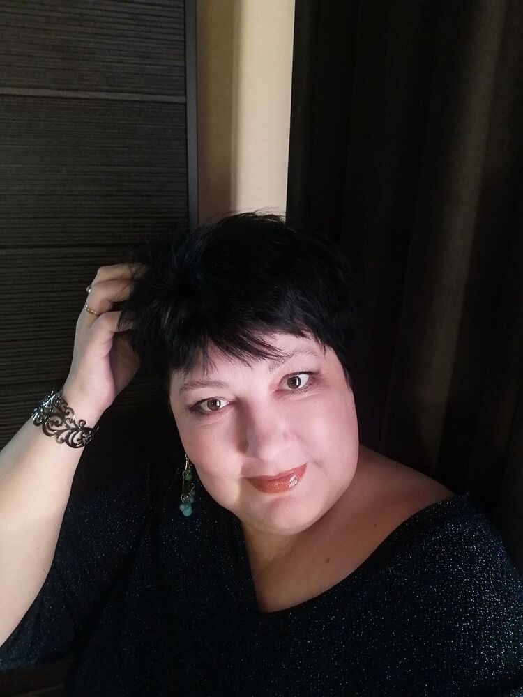 ���� 56245991 ������� �����, 46 ���, ���� ���������� � �����