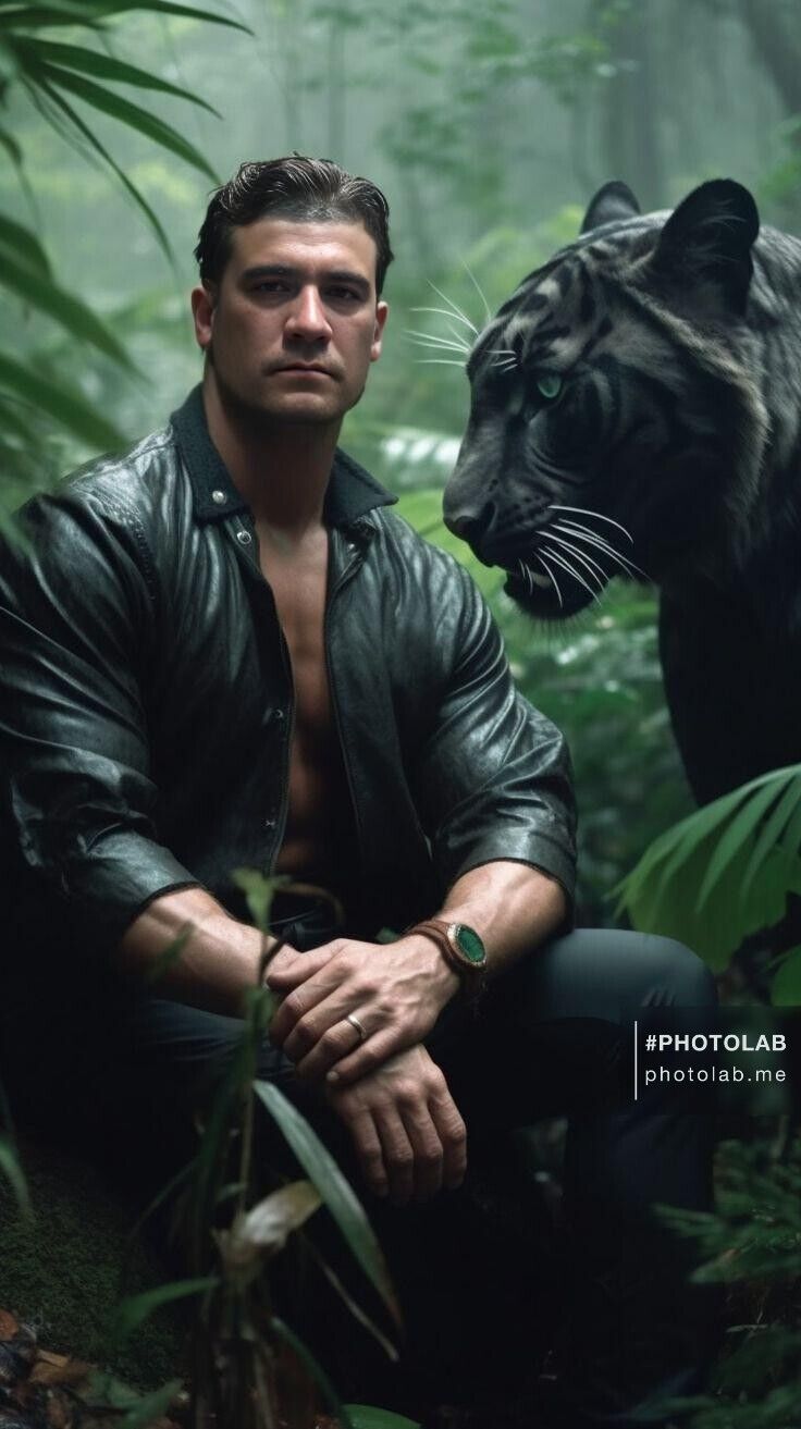  54375481  , 40 ,    -