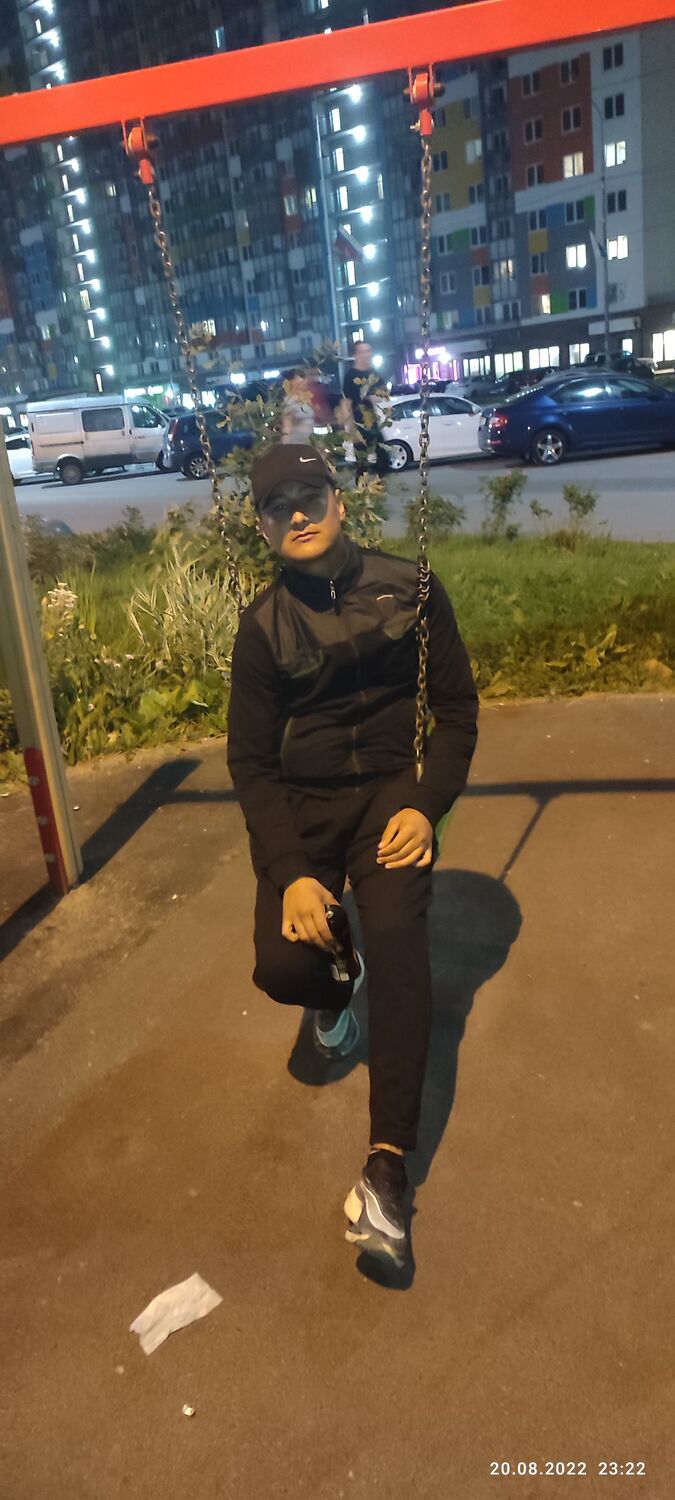 ���������� �����-���������, ���� ����� ���, 25 ���, ������������ ��� ������, ����� � ���������