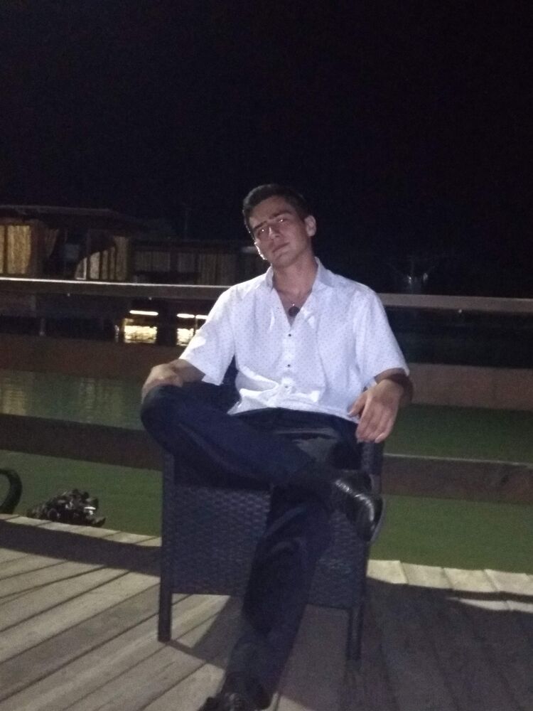 ���� 25383161 ����� Ilya, 25 ���, ���� ���������� � ������������