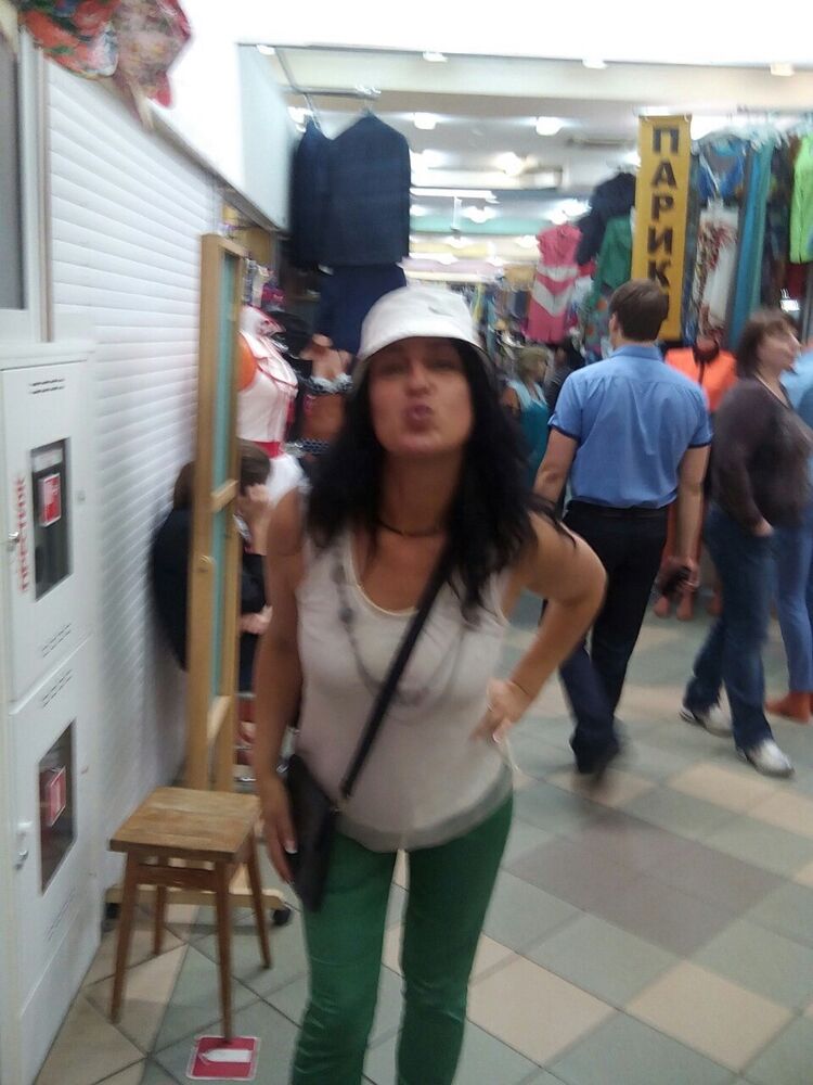 ���������� �����, ���� ������� �������, 52 ����, ������������ ��� ������, ����� � ���������, c�������� ���������