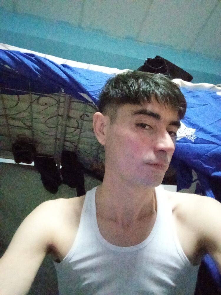 ���� 41045011 ������� �������, 37 ���, ���� ���������� � ������