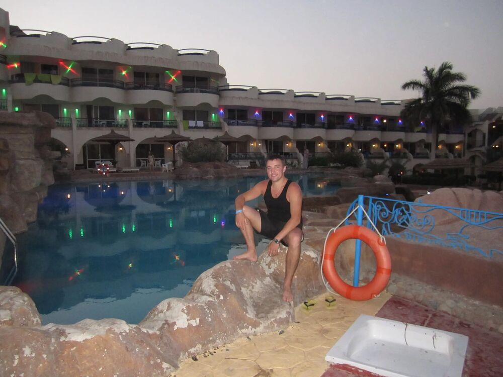 ���������� �����-���������, ���� ������� �����, 39 ���, ������������ ��� ������, ����� � ���������, c�������� ���������