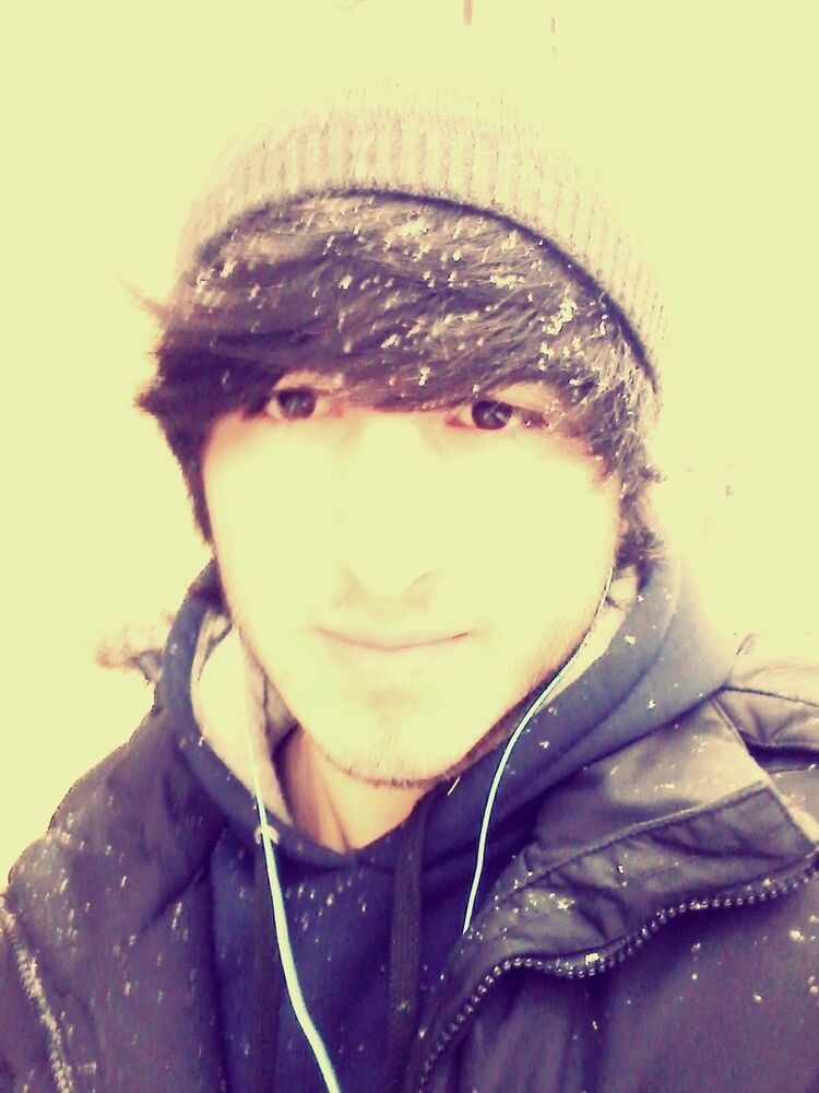 ���� 11572511 ������� �����, 29 ���, ���� ���������� � �����-����������