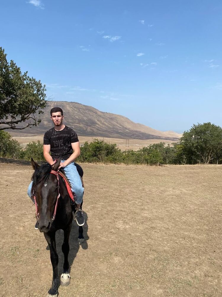 ���� 51173001 ������� ������, 26 ���, ���� ���������� � ����������