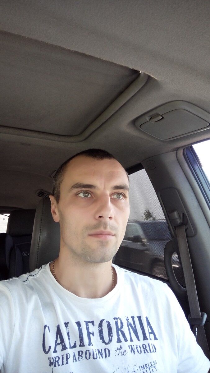 ���� 10676291 ������� ����, 44 ����, ���� ���������� � ������