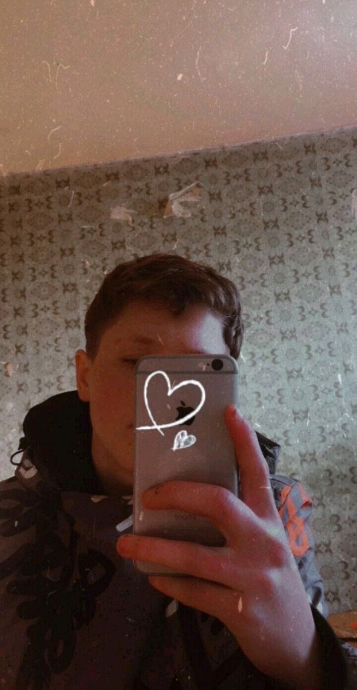  42155131  , 19 ,    