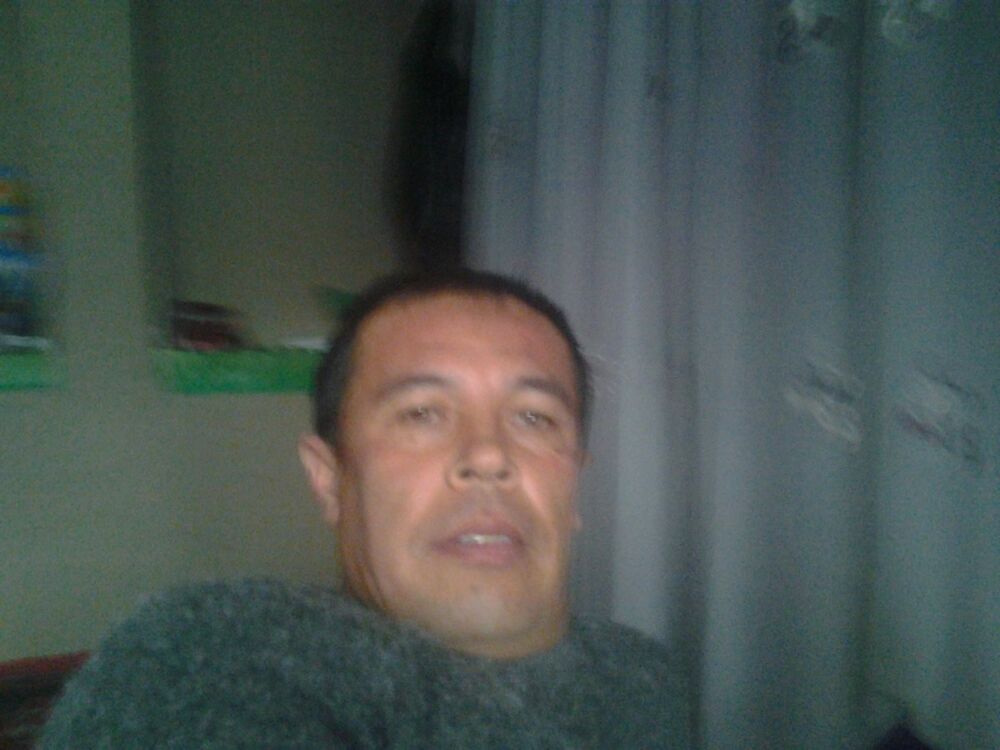  8839901  Hamid, 46 ,    