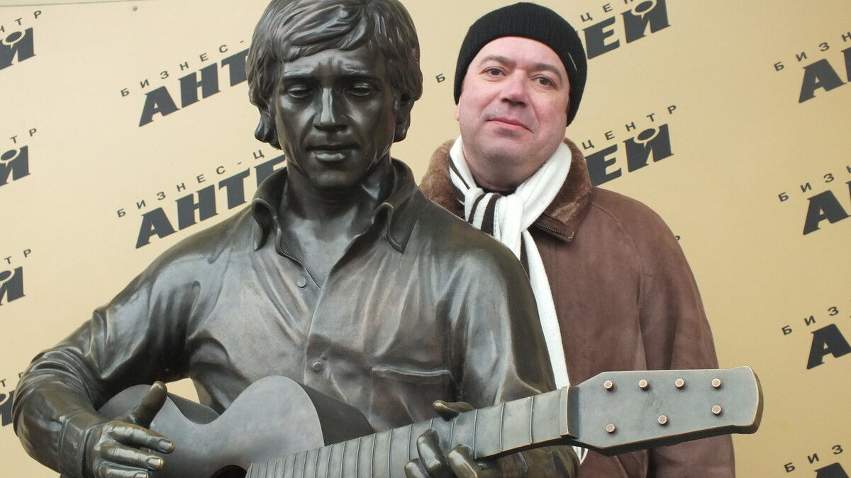 ���������� ������������, ���� ������� ������, 61 ���, ������������ ��� ������, ����� � ���������, c�������� ���������