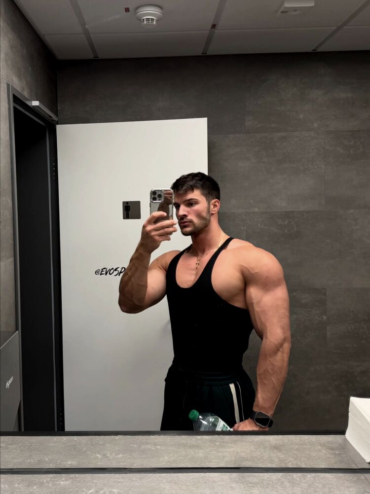 ���� 55512691 ������� ������, 34 ����, ���� ���������� � ��������