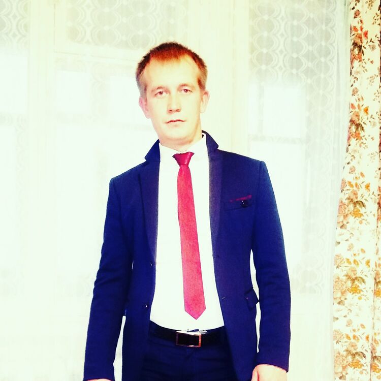 ���������� ���������, ���� ������� ����, 32 ����, ������������ ��� ������, ����� � ���������, c�������� ���������